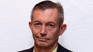 Mark Boyd: Debates put leaders in the spotlight, voters crowd for a look