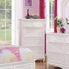 Looking for tallboy, tall boy dresser or lowboy? Floral Carving 4 Drawer Chest White Walmart Com Black And White Dresser Solid Wood Design Furniture