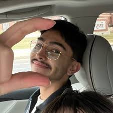 Austin Speer 🎈 (@AusVentura)