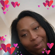 Christopher Bryant (@christopher.bryant.14811) • Facebook