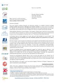 Les prisons pour migrant·e·s ne sont pas une solution humaniste. Loi Sur L Agriculture Et Bien Etre Animal Interpellez Votre Depute E