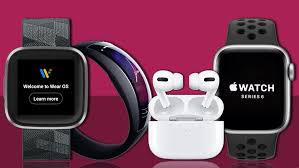 Wearable technologies is the pioneer and worldwide leading innovation and market development platform for technologies worn. Wareable Hotlist The Tech Set To Shake Up Wearables In 2020
