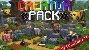 This is the texture pack for those looking to get one of the best hd packs available now. 20 Best Minecraft 1 17 Texture Packs To Download 2021