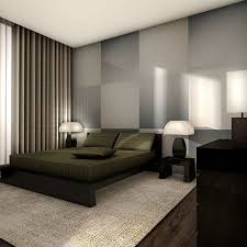 Armani Casa Hotel Style Bedroom Beautiful Bedrooms Armani Home