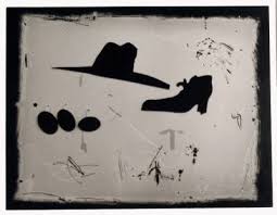 Image result for arte concettuale
