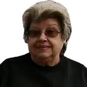 Vida Family Obituaries