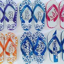 Maybe you would like to learn more about one of these? Jual Sandal Ukir Swallow Kab Pati Afnan S Shop Tokopedia