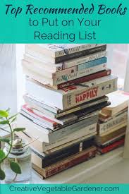 I Need A Good Book To Read If You Ve Said This To Yourself Recently Let Me Introduce You To My List Of Favorite Book Books To Read Books Book Recommendations