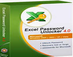 Excel password recovery master (epasrec.exe) free download, latest version 4.2.0.3, this program can recover passwords of excel documents . Excel Password Unlocker V4 0 2 3 Patch Full Version Crack Archives Crackingpatching