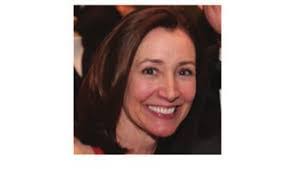 Susan Ditzler's Instagram, Twitter & Facebook