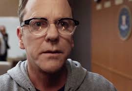 Donald Trump Win Extends Kiefer Sutherland's Streak With 'Designated  Survivor'