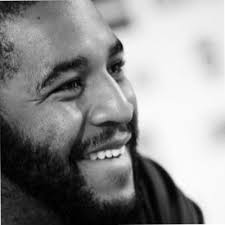 The new football season kicks off today, feels a little different this time  as I'm no longer stepping onto the pitch as a player, but I'm just as  excited to be starting