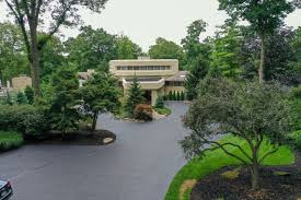 I travel for work and have been to several chinese restaurants/take outs within the columbus, oh. Columbus Oh Luxury Real Estate Homes For Sale