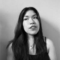 5000+ "Aracely ........." profiles