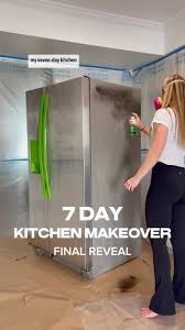 Image result for Sand Beige 1983 Kelvinator