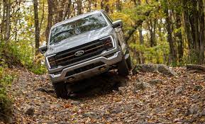 Used ford f150 fx2 for sale on carmax.com. This Week In Cars Type R Tremor And Vaccines