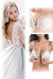 The Bridal Bra Bridal Bra Bridal Wedding Dresses Dream Wedding Dresses