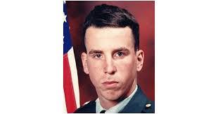 James Halbig's Instagram, Twitter & Facebook