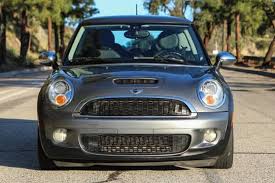 Image result for Pure Silver 2008 Mini