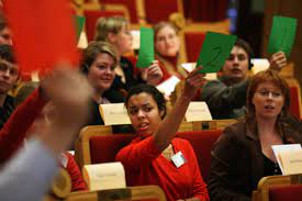 Danish Citizenship | Nordic Cooperation