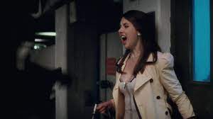Ten years have passed, and sidney prescott, who has put herself back together thanks in part to her writing, is visited by the ghostface killer. Scream 4 2011