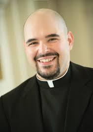 Seek, Share, Rejoice!