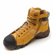 Top picks related reviews newsletter. The Best Work Boots Reviews Top Picks Ultimate Guide Payless Shoes Supply Co