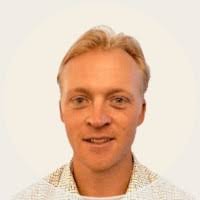 600+ "Keyes.." profiles