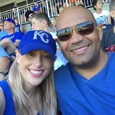 Abigail Gallagher (AbigailGallagher82)