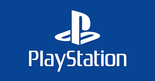 Maybe you would like to learn more about one of these? 75 Off In July 2021 Psn Discount Codes Nme