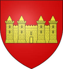 Alquileres vacacionales allemagne en provence. Allemagne En Provence Wikiwand