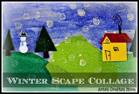 20 Winter Art For Kids That Are Frame Worthy Artsycraftsymom 20 629 стоковых видеоклипов на тему «draw ideas» с разрешением 4k и hd для творческих проектов.