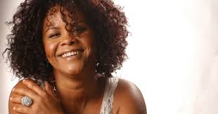 Márcia Short comemora 30 anos de carreira shows na Casa do Comércio