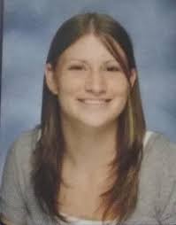 Gail Long Petersen 1917-2017 September 25 Brandy's Great Grandmother Gail  died in Florida and was cremated.