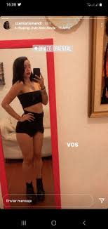 Alg N Nude Archivo Hot 0 | Hot Sex Picture