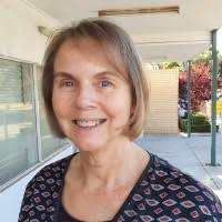 5 "Barbara Fowler" profiles