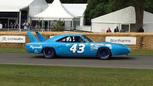 Image result for Blue Fire 1970 Belvedere