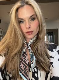 Baxter Benson's Instagram, Twitter & Facebook