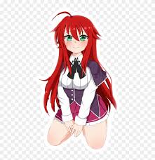 Rias, gremory, wallpaper, by, ponydesign0, on, deviantart name : Rias Sticker Rias Gremory Hd Png Download 474x810 4109501 Pngfind