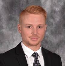 Sodus Township, MI Real Estate Agents