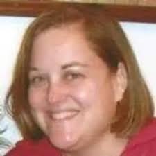 Obituary information for Karen Denise Cherry