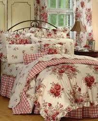 Maybe you would like to learn more about one of these? 404 Not Found 1 Chic Bedroom Country Bedroom French Country Bedrooms