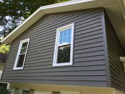Maybe you would like to learn more about one of these? Vinyl Siding Unicorp Home Energy Services