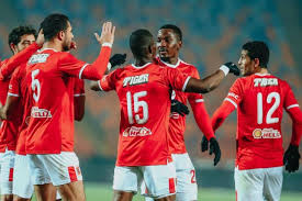 السيرة الذاتية لـ شايفر الداهية الألمانية الأقرب لقيادة الأهلي ،فقد أشارت العديد من التقارير الصحفية، إلي اقتراب النادي الأهلي، من التعاقد مع المدرب الألماني الشهير، وينفرد. Ù†ØªÙŠØ¬Ø© Ù…Ø¨Ø§Ø±Ø§Ø© Ø§Ù„Ø£Ù‡Ù„ÙŠ ÙˆØ¨Ù„Ø§ØªÙ†ÙŠÙˆÙ… ÙˆØªØ±ØªÙŠØ¨ Ø§Ù„Ù…Ø¬Ù…ÙˆØ¹Ø© ÙÙŠ Ø¯ÙˆØ±ÙŠ Ø§Ø¨Ø·Ø§Ù„ Ø£ÙØ±ÙŠÙ‚ÙŠØ§ Ø§Ù„ÙŠÙˆÙ… Ø§Ù„Ø¥Ø®Ø¨Ø§Ø±ÙŠ