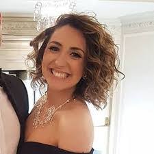 Sheri Bernstein's Instagram, Twitter & Facebook