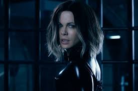 Arheologii au găsit un pasaj către lumea de dincolo. Recenzie Lumea De Dincolo RÄzboaie Sangeroase Underworld Blood Wars Ifilmebune