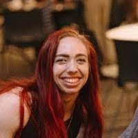 Beth Hosick's Instagram, Twitter & Facebook