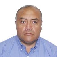 60+ perfiles de «Fernando Roqué»