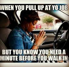 Pin By Michelle Etris On Power Of Words Work Quotes Funny Work Jokes Job Humor