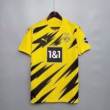Camisa Do Bayern De Munique Azul E Vermelha Camisa Do Borussia Dortmund Home 20 21 Em 2020 Camisa Borussia Dortmund Borussia Dortmund Dortmund
